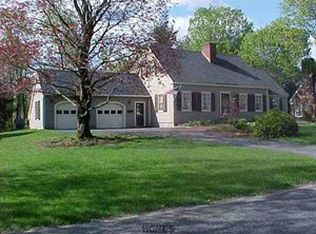 106 Coolidge Ave, Queensbury, NY 12804