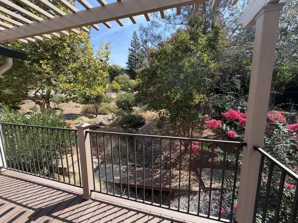 3411 Santos Cir, Cameron Park, CA 95682