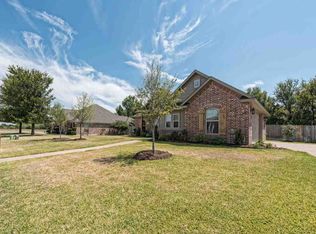 129 Grovecreek Dr, Waco, TX 76708