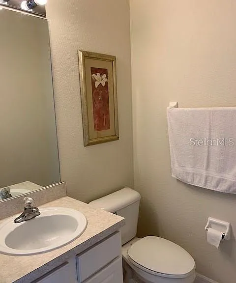 16644 Fresh Meadow Dr — Photo 15