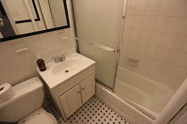 Rented by Luxor Homes & Investment Realty