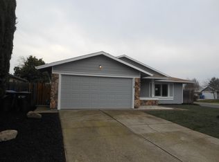 4010 Black Tail Dr, Sacramento, CA 95823