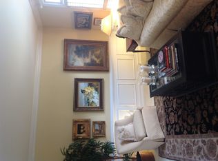 221 May Apple Ln, Alpharetta, GA 30005