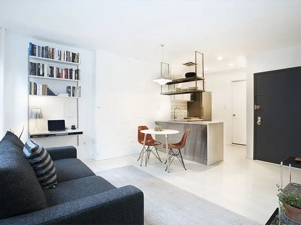 170 Norfolk Street image 1 of 6