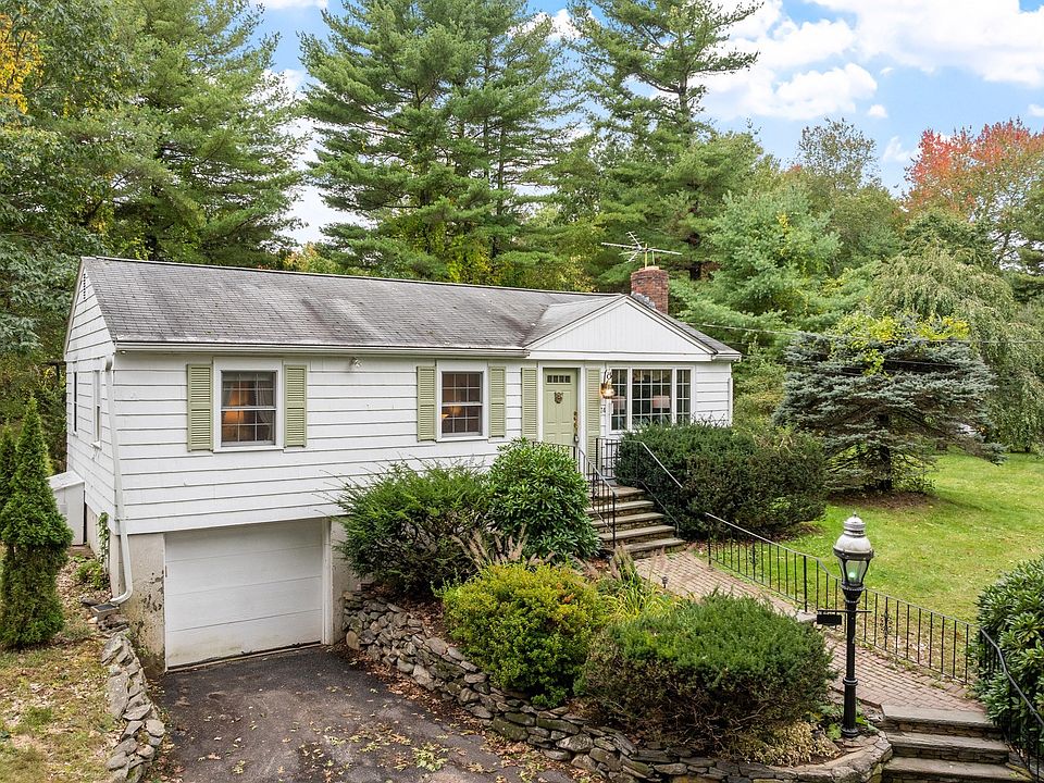1st image of 74 Davidson Rd