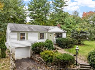 74 Davidson Rd, Boxboro, MA 01719
