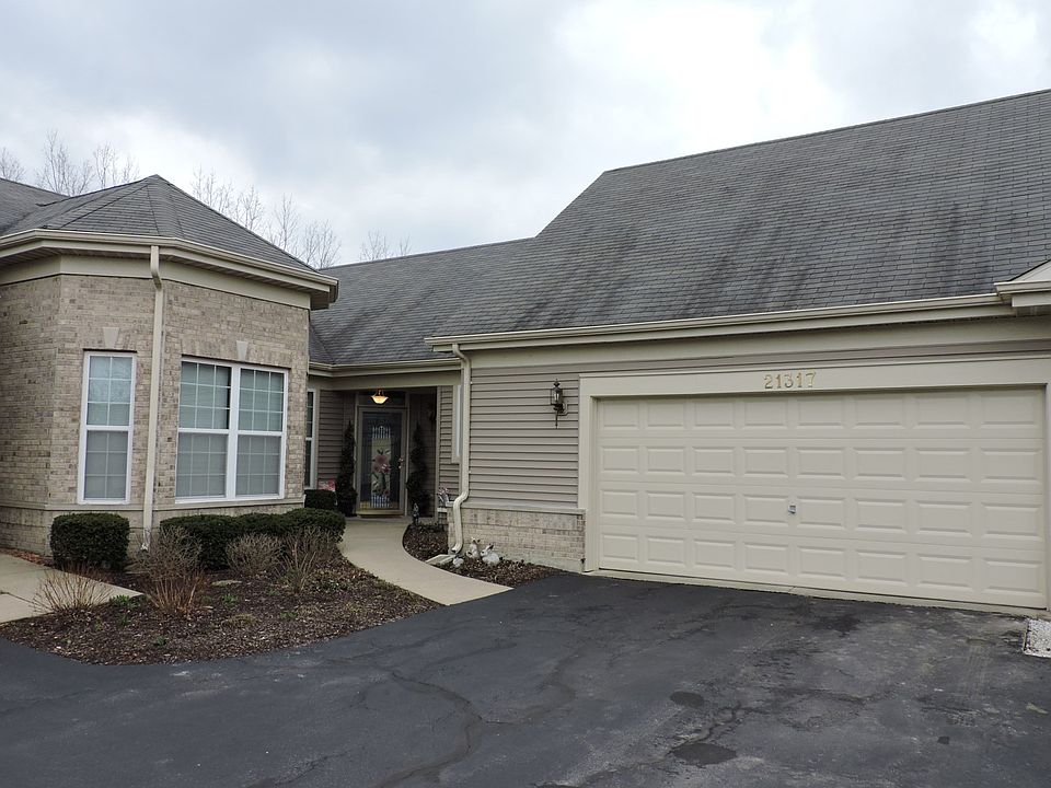 1st image of 21317 Hidden Lake Ct