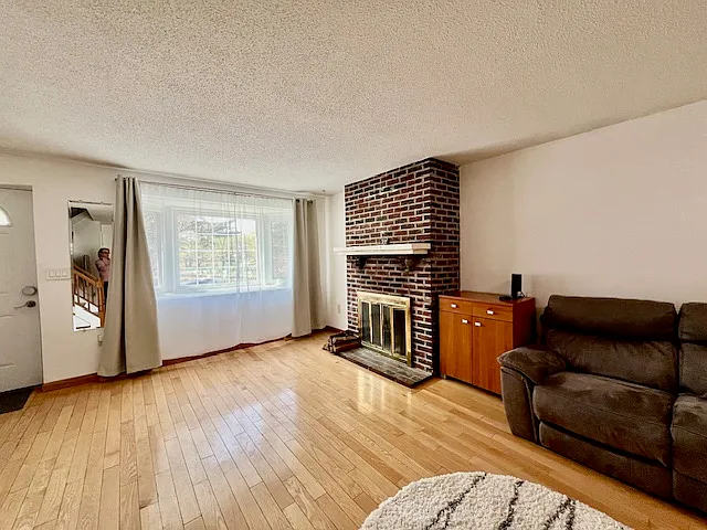 21 Hawser Ln — Photo 9