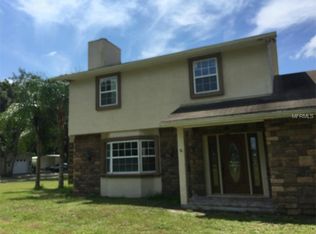 13927 Walden Sheffield Rd, Dover, FL 33527