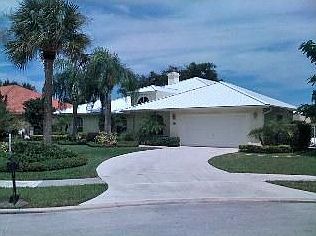 1st image of 2966 Sabalwood Ct