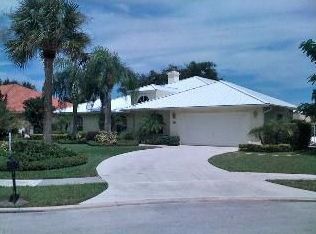 2966 Sabalwood Ct, Delray Beach, FL 33445