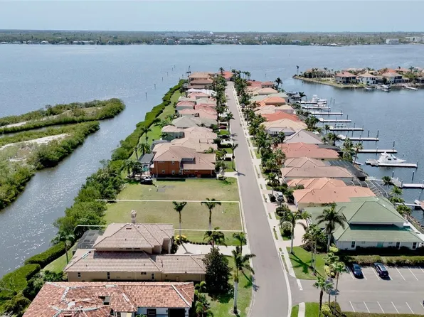 204 12th Ave E, Palmetto, FL 34221