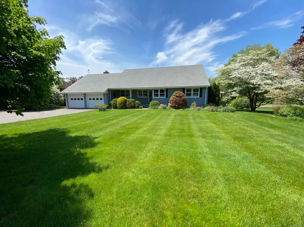 365 Coleman Road, Middletown, CT 06457