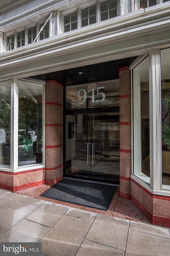 1 bed, 1.0 bath, 651 sqft, $2,750 — Photo 3