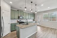 Straight Oaks-S0212-017.jpg