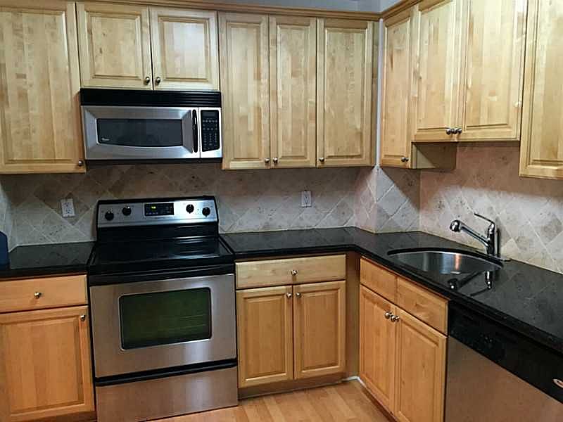 1st image of 4001 Hillcrest Dr #Penthouse 11