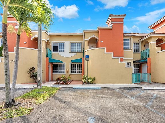 2nd image of 7015 NW 173rd Dr APT 207