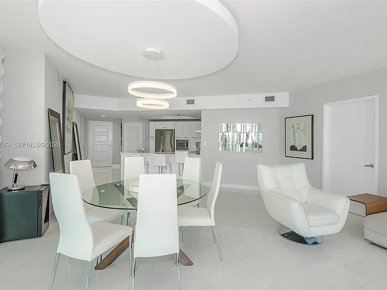 200 Sunny Isles Blvd #21204 — Photo 8