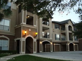 10961 Burnt Ml #324, Jacksonville, FL 32256