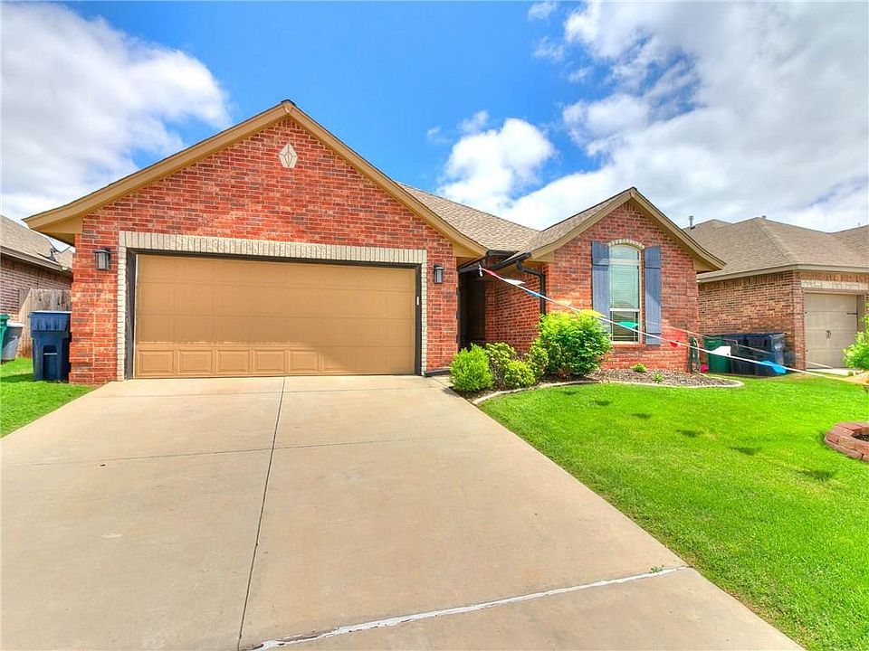 1st image of 19432 Skylers Dr