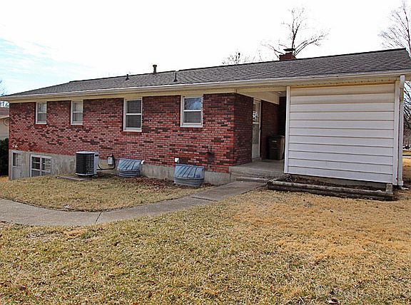 4th image of 1836 Westwood Dr