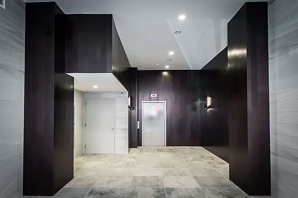 Rented by ACHS Management | media 19