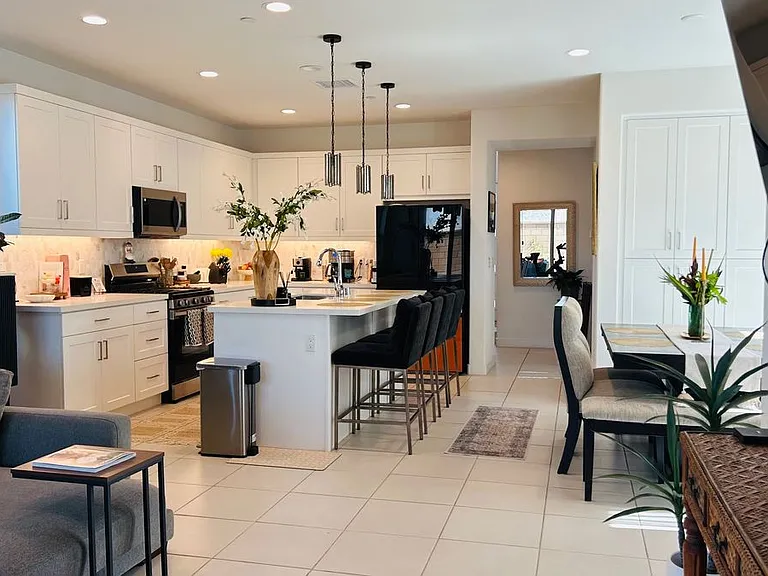 74222 Storke Dr — Photo 8