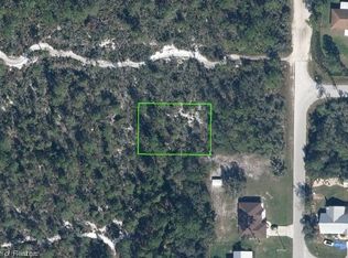 2007 Iris Ave, Sebring, FL 33875