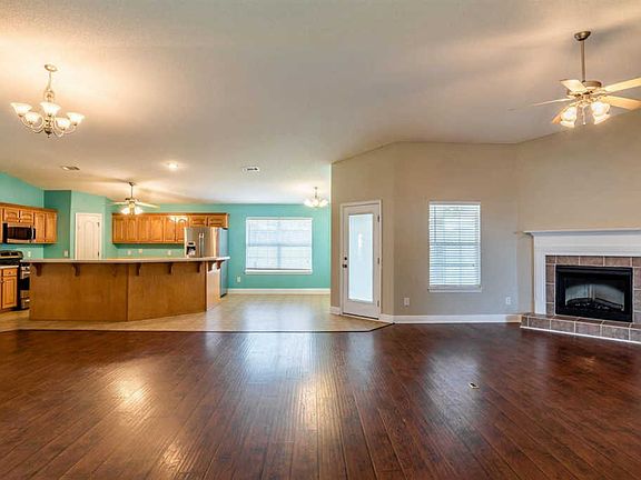 5th image of 2618 Carrington Lakes Blvd