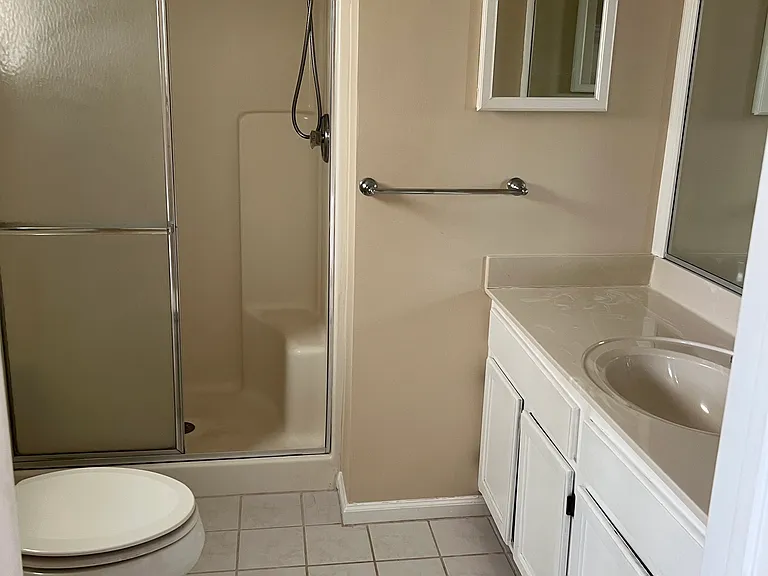 3701 Castlewood Dr — Photo 26