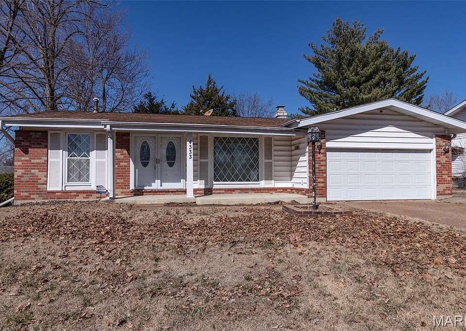 1st image of 4333 Caracalla Dr