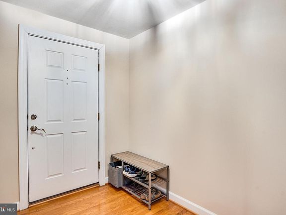 2nd image of 13598 Lavender Mist Ln