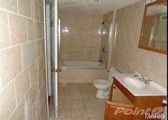 3rd image of 4569 Alberhill Dr
