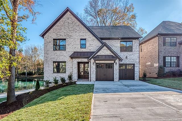 1st image of 953 Jefferson Dr