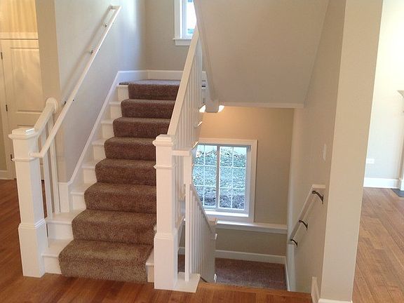 5th image of 25038 W Thornberry Dr
