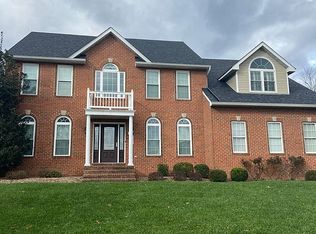 102 Lancashire Ct, La Plata, MD
