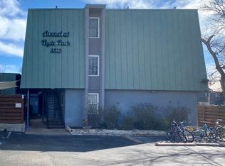 3815 Guadalupe St APT 207, Austin, TX 78751