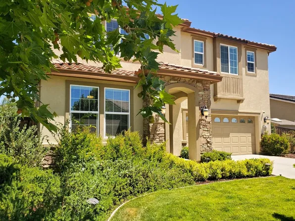 285 Franklin Ln, Ripon, CA 95366