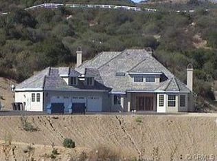 22112 Via Entrada, Murrieta, CA 92562