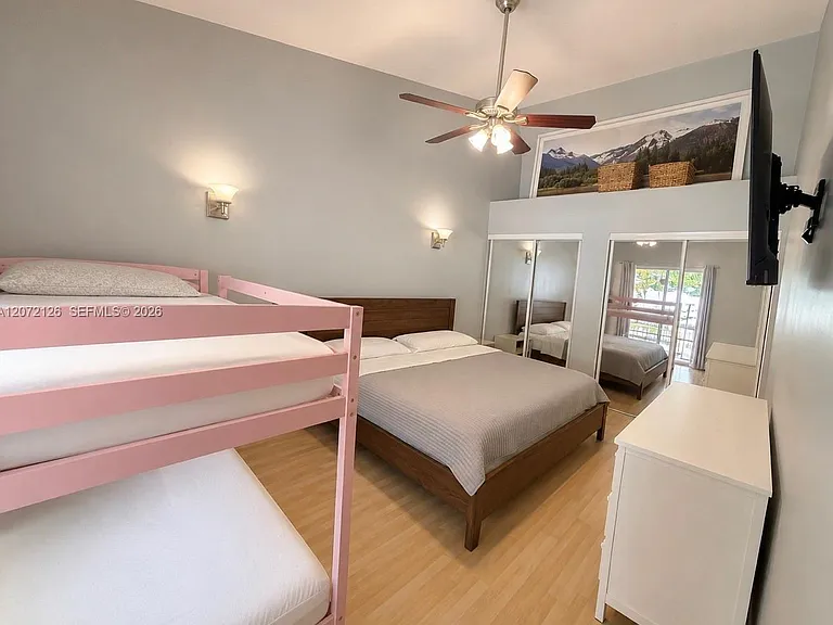 13724 SW 147th Circle Ln #3-30 — Photo 10