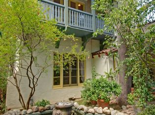309 N Highland Ave, Los Angeles, CA 90036