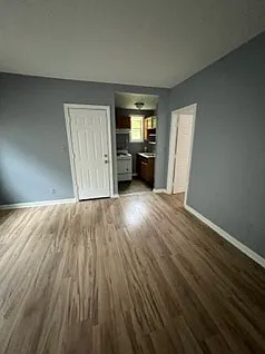 889 County St #3 — Photo 2