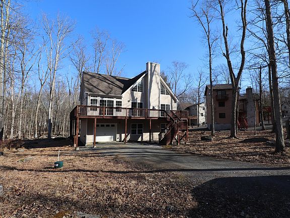 2nd image of 138 Rainbow Dr