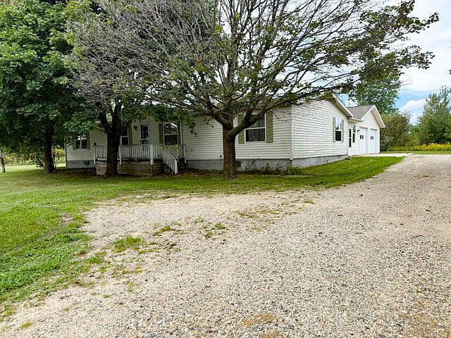 1st image of 8738 W Edgar Rd