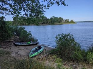 21885 Newtowne Neck Rd #2, Leonardtown, MD 20650