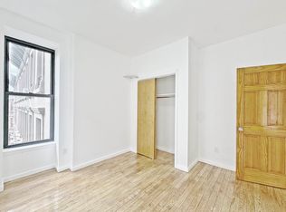 170 W 123rd St #C1, New York, NY 10027