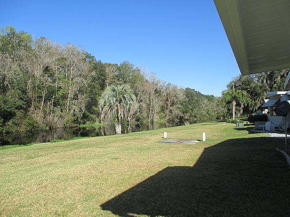 3rd image of 108 Palo Verde Dr