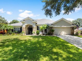 3031 Bulkley Pl, Eustis, FL 32726