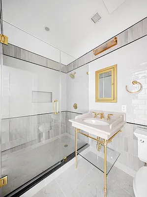 Rented by Compass | media 17