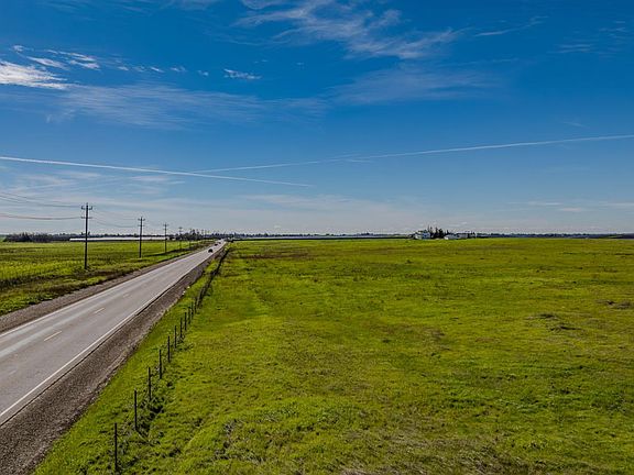 2nd image of 7770 Dillard Rd